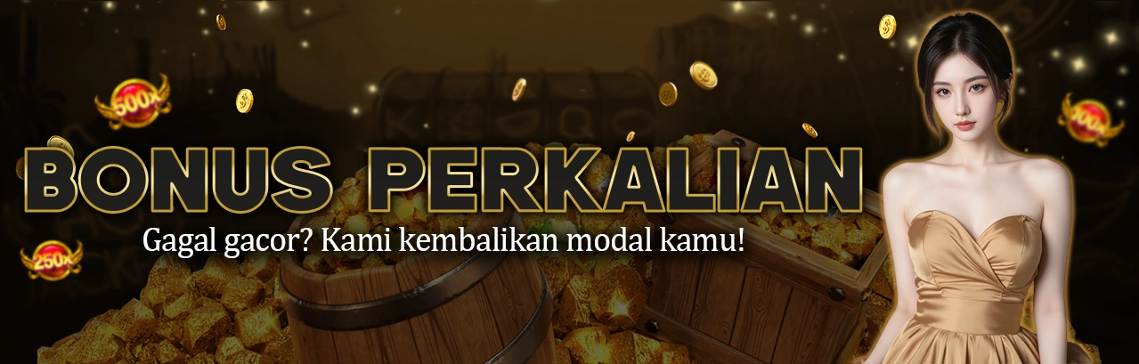DETIK86 Desktop