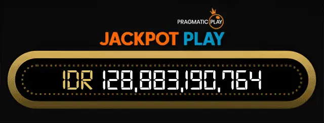 Jackpot DETIK86 Mobile