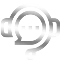 Live Chat DETIK86