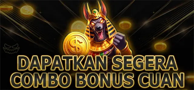 DETIK86