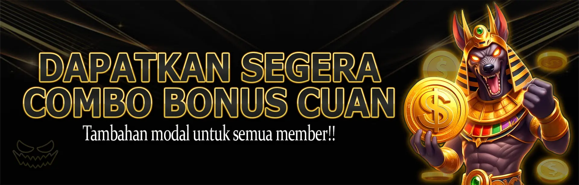 DETIK86